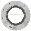 Truck Brake disc with cheap price